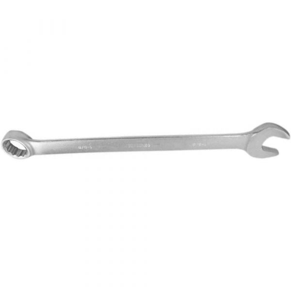 Chave Combinada 1 5/8Pol. Sata ST40121G