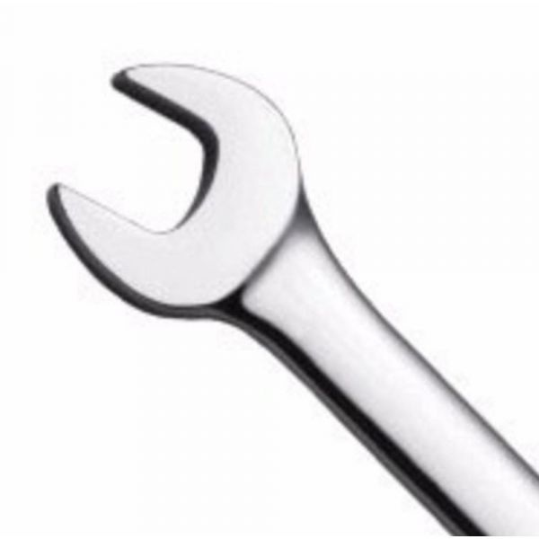 Chave Combinada 23mm- Sata