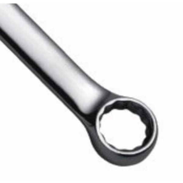Chave Combinada 23mm- Sata