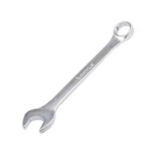 Chave Combinada 24mm Mayle