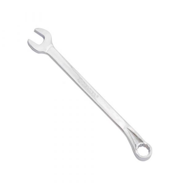 Chave Combinada 25mm Belzer
