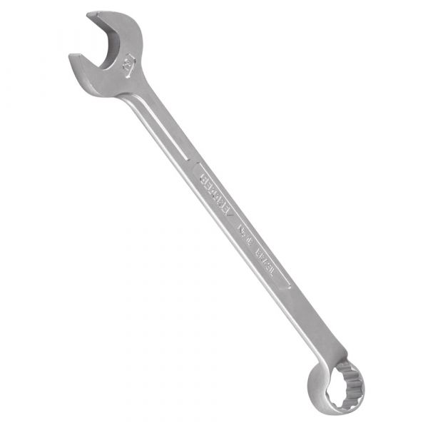 Chave Combinada 70mm Gedore