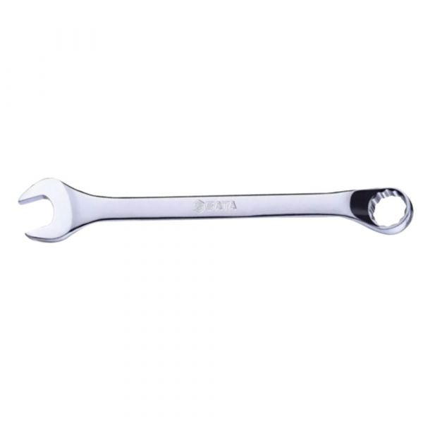 Chave Combinada Angulada 13mm Sata