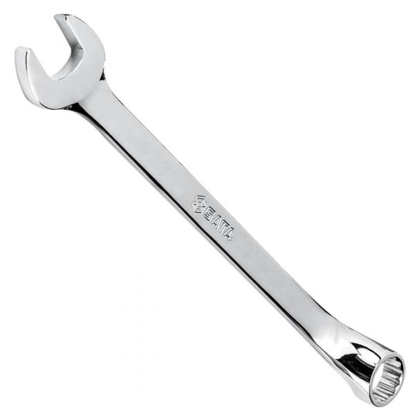 Chave Combinada Angulada 45° 29mm Sata