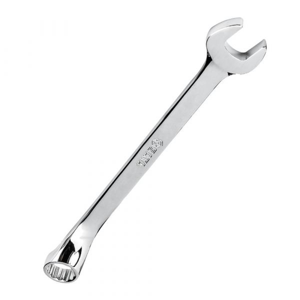 Chave Combinada Angulada 45° 16mm Sata