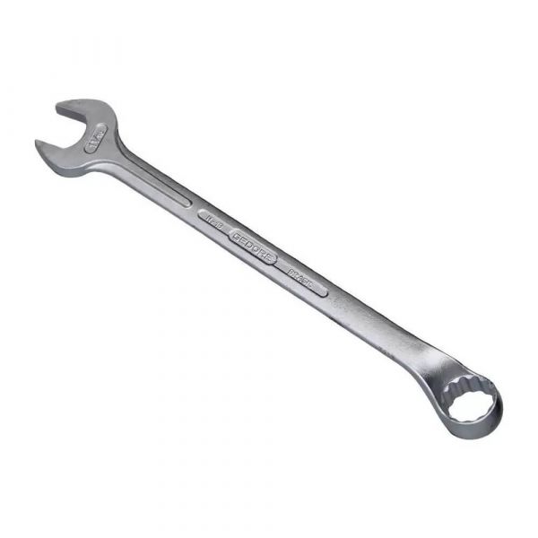 Chave Combinada CR-V 7mm Gedore
