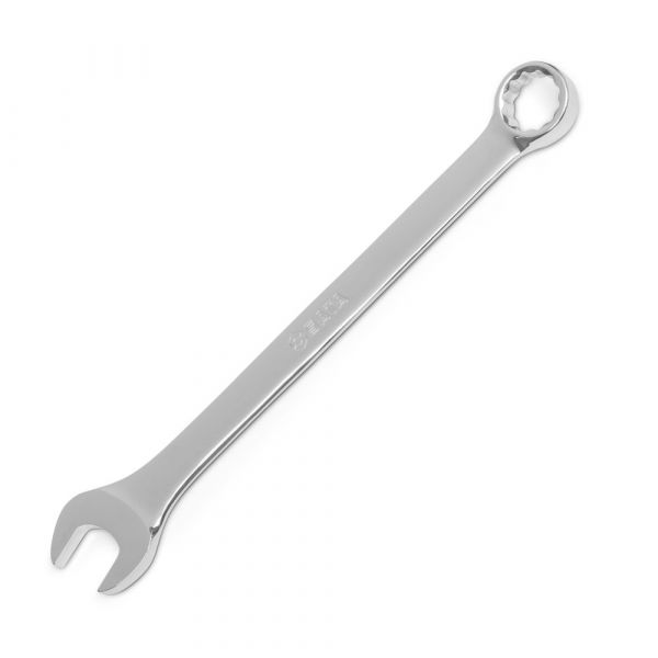 Chave Combinada Espelhada 1.1/8 Pol. Sata