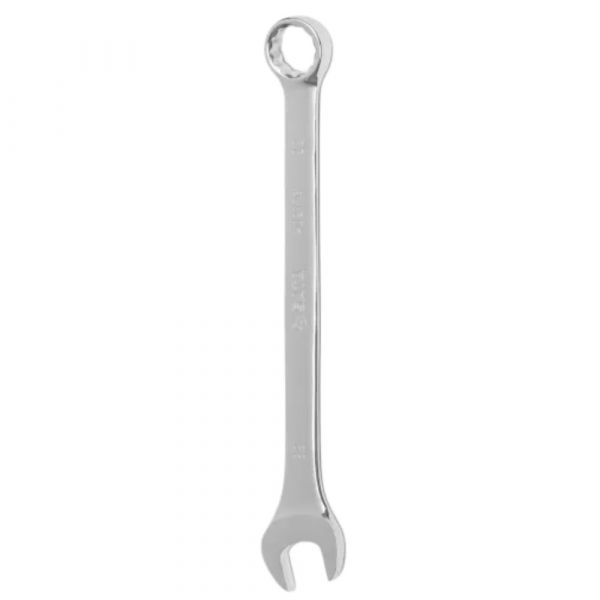 Chave Combinada Espelhada 11mm Sata