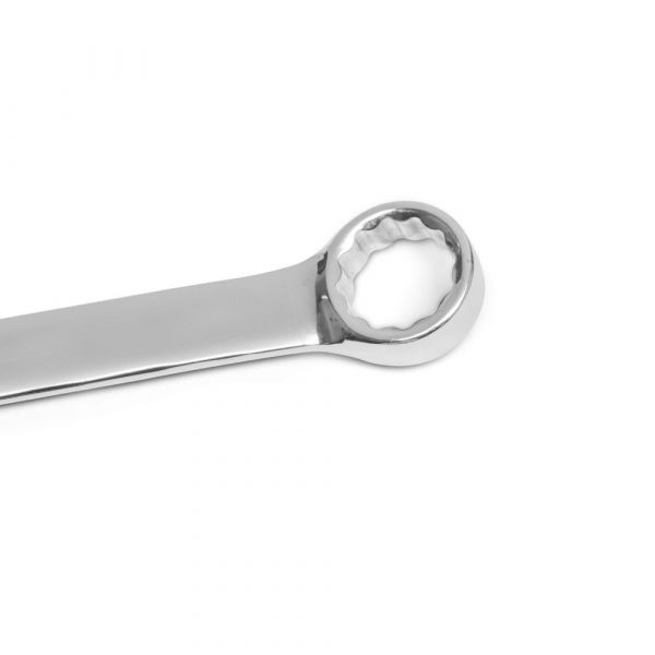Chave Combinada Espelhada 23mm Sata
