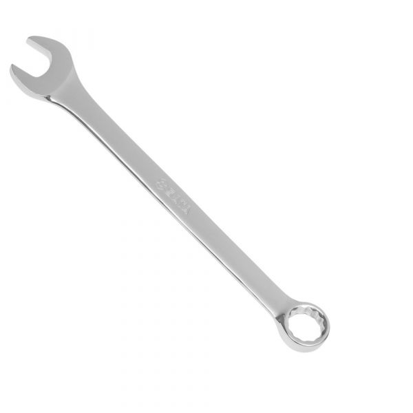 Chave Combinada Espelhada 28mm Sata