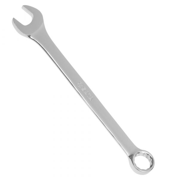 Chave Combinada Espelhada 5/8 Pol. Sata