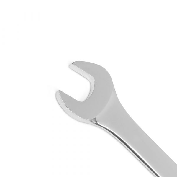 Chave Combinada Espelhada 7/8 Pol. Sata