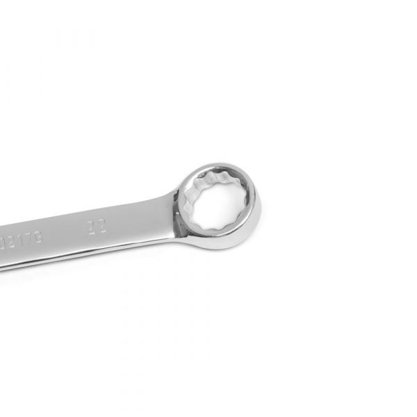 Chave Combinada Espelhada de 13/16 Pol. ST40110G Sata