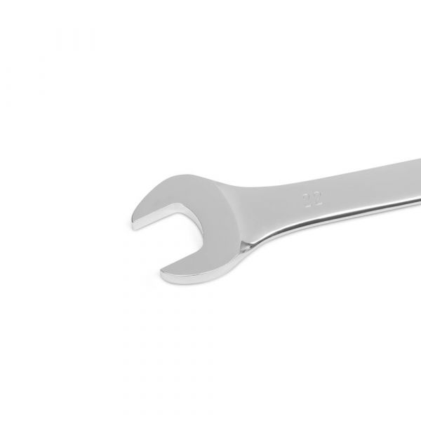 Chave Combinada Espelhada de 13/16 Pol. ST40110G Sata
