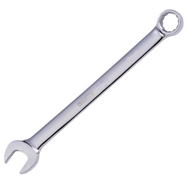 Chave Combinada 16mm- Sata