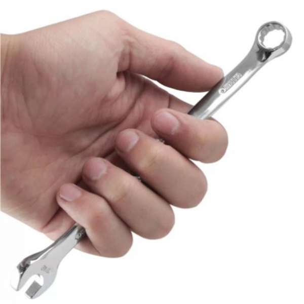 Chave Combinada 27mm- Sata