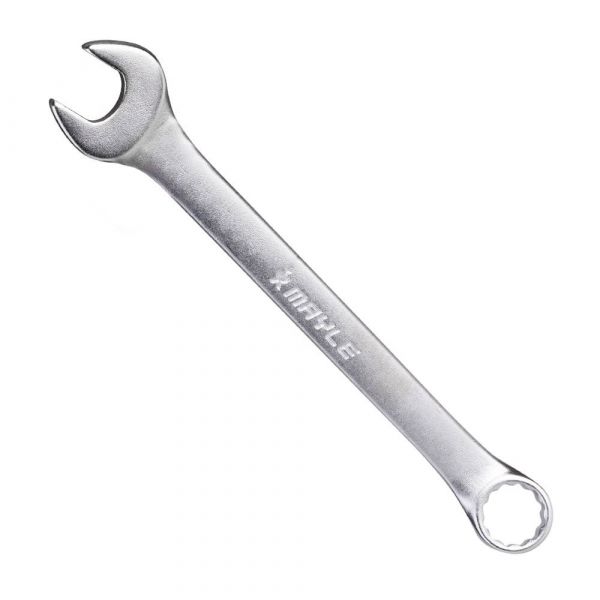 Chave Combinada 13 Mm Mayle