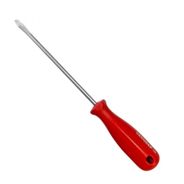 Chave de Fenda 5/16 x 08 Gedore Red