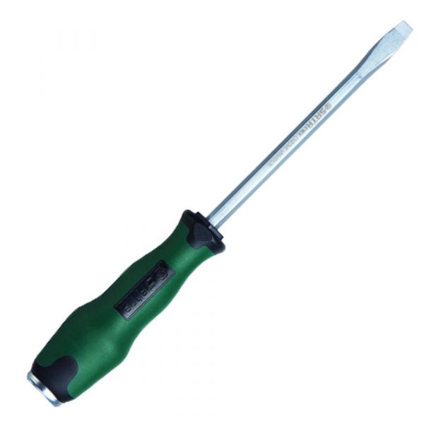 Chave de Fenda de Bater 8X150mm Sata