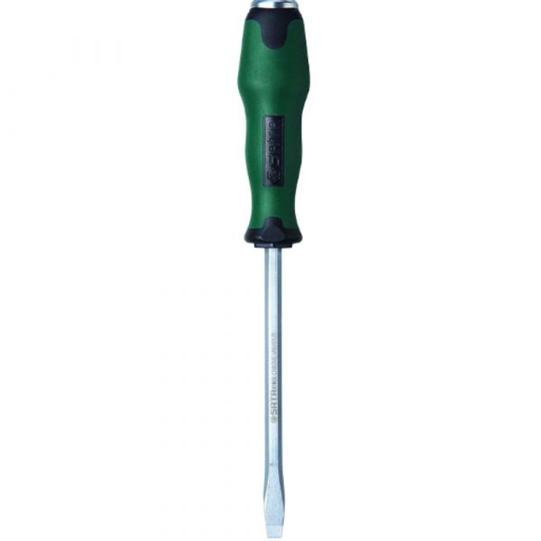 Chave de Fenda de Bater 8X150mm Sata