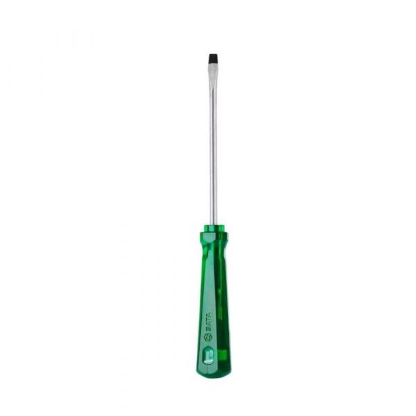 Chave De Fenda Sata PVC 3/8X14” Sata 