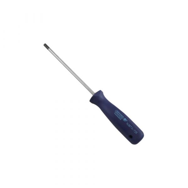 Chave de Fenda Torx T25 Gedore