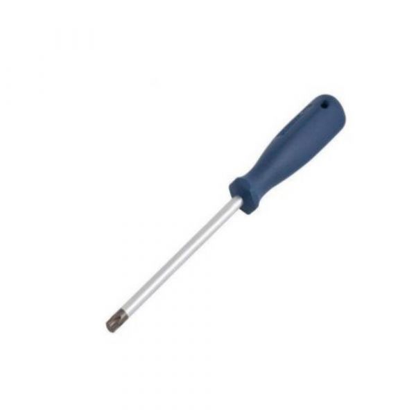 Chave de Fenda Torx T50- Gedore