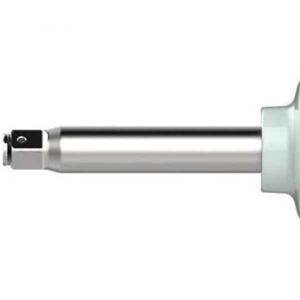 Chave De Impacto DR1-7020 1