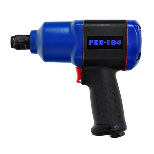 Chave De Impacto PRO-164K 120 Kgfm 3/4