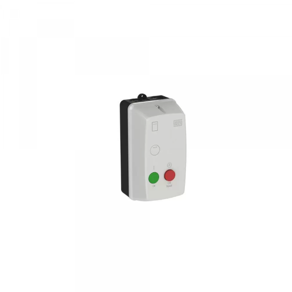 Chave de Partida Direta PDWM Monofásica 15CV 57-70A Weg