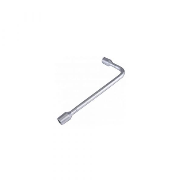 Chave Biela 16mm Gedore