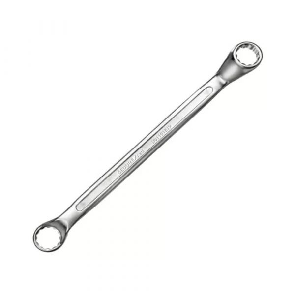 Chave Estrela 18mm X 19mm Gedore