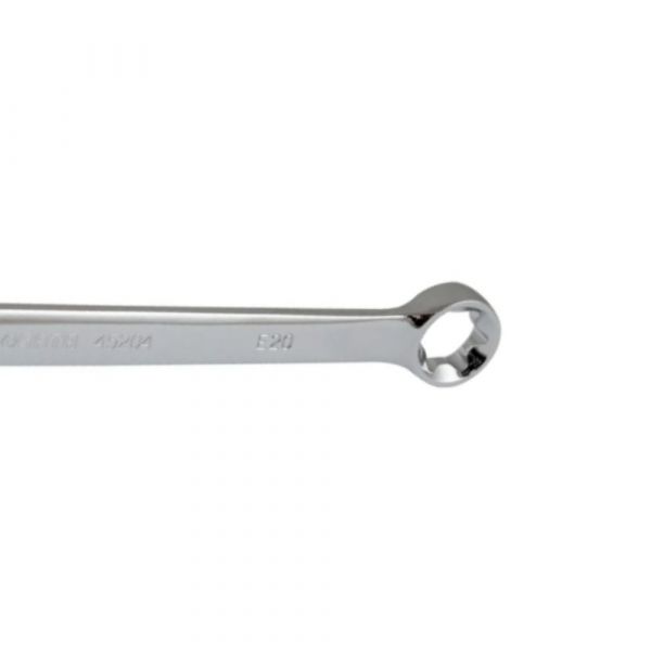 Chave Estrela E-Torx E20 x E24 Sata