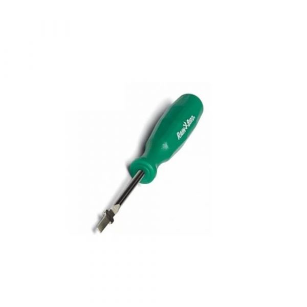 Chave Para Aspersor Rotor Rain Bird