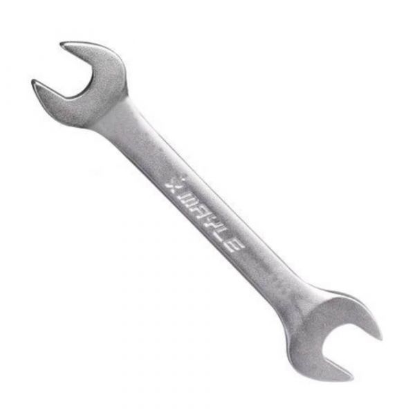 Chave Fixa 8mmx9mm Mayle