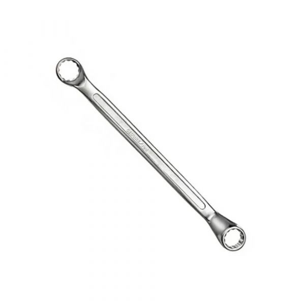Chave Fresada 21x23mm Gedore Red