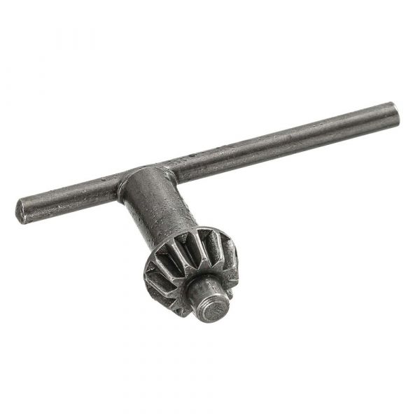Chave Para Mandril S3 9617085008 Bosch