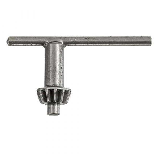 Chave Para Mandril S3 9617085008 Bosch