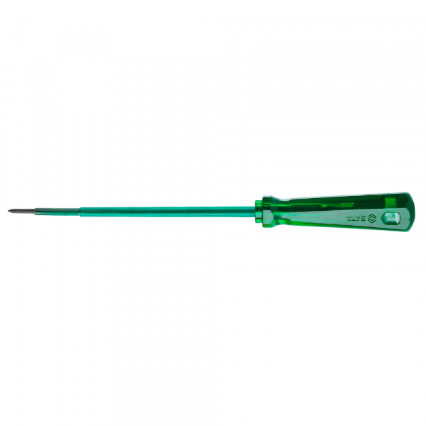 Chave Philips Isolada PVC 1/4x6 Pol. ST61439 Sata