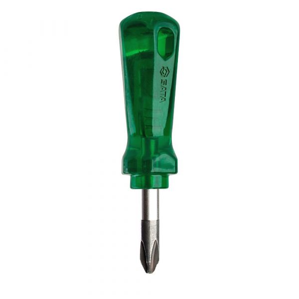Chave Phillips PVC 3/16