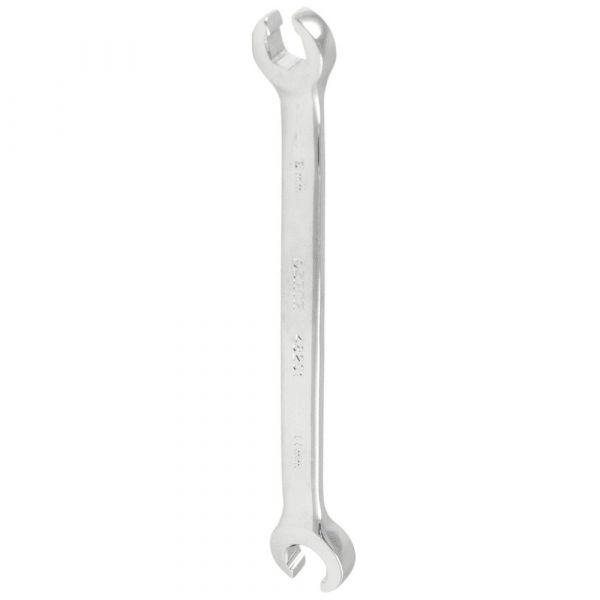 Chave Poligonal Aberta 9x11mm Sata