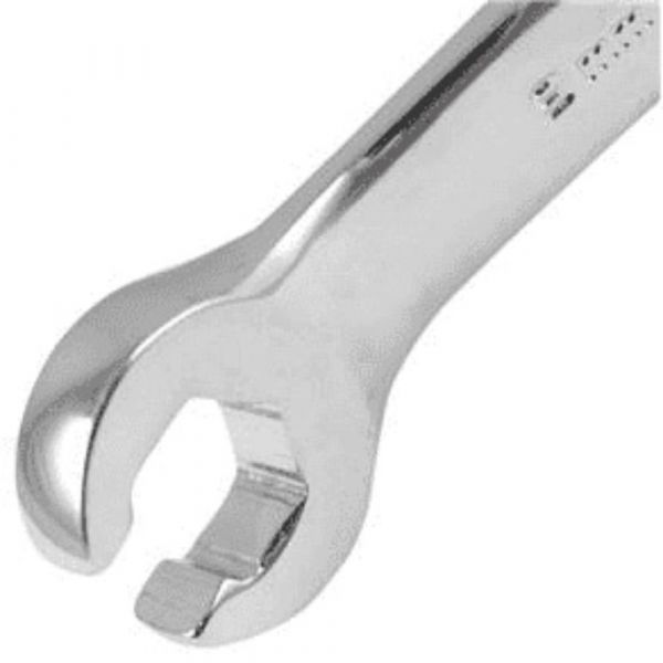 Chave Poligonal Aberta 9x11mm Sata