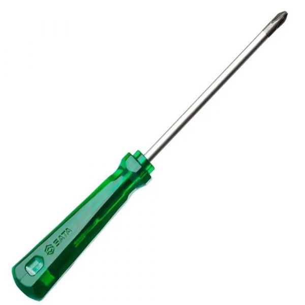 Chave Phillips PVC 1/8X10” Belzer