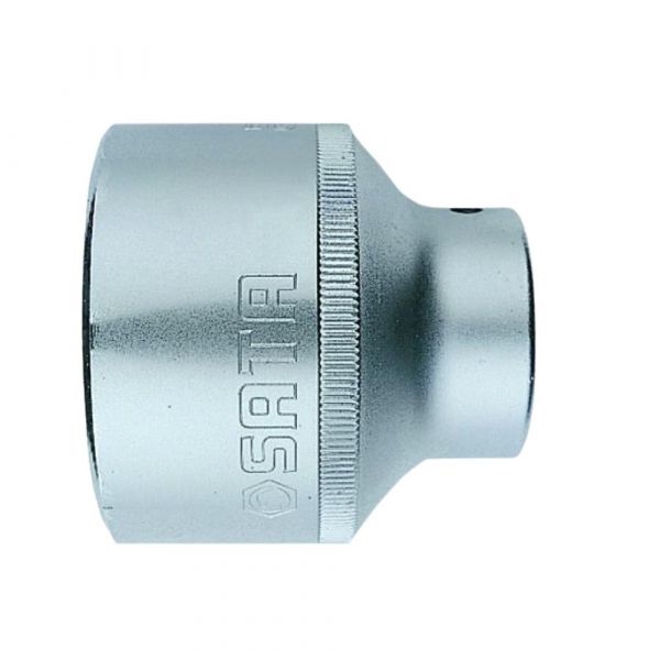 Chave Soquete de Encaixe 3/4x15/16 Pol. Sata