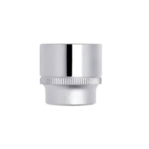 Chave Soquete Sextavado 14mm 1/2 Pol. Gedore