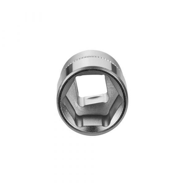 Chave Soquete Sextavado 14mm 1/2 Pol. Gedore