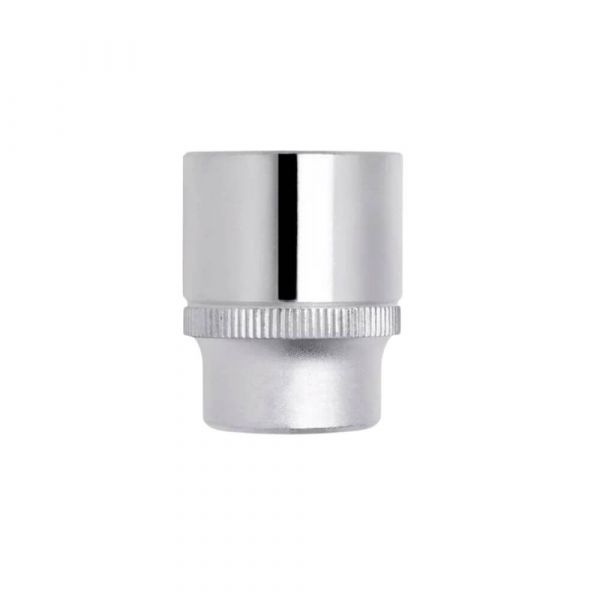 Chave Soquete Sextavado 20mm 1/2 Pol. Gedore