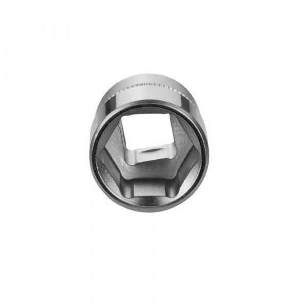 Chave Soquete Sextavado 20mm 1/2 Pol. Gedore