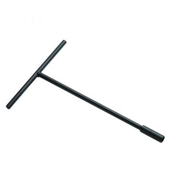 Chave Soquete T 10mm Sata