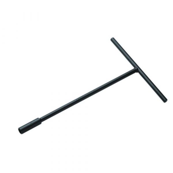 Chave Soquete T 9mm Sata